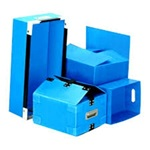 PP Box